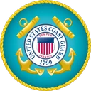 United States Coast Guard