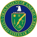 Department of Energy