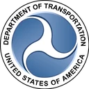 Department of Transportation