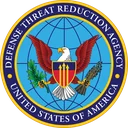 Defense Threat Reduction Agency
