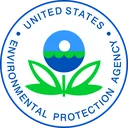 Environmental Protection Agency