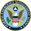 Federal Emergency Management Agency