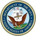 Department of the Navy