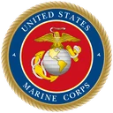 United States Marine Corps